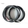 Buy cheap Electric Motors Rubber Drive V Belts Adjustable Length Long Usage Lives from wholesalers