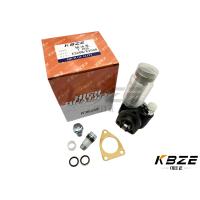 Buy cheap CAT 3066 C6.4 ENGINE FUEL FEED PUMP 5I-7507 105220-5960 FOR EXCAVATOR E320B/PC60 product