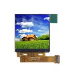 240X240 1.54Inch 12Pin high brightness lcd display
