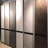 Buy cheap 100kgs/Cm3 MDF Wall Panels from wholesalers