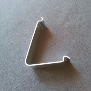 Buy cheap Small Cleat Lock of Wooden case, Zinc plating from wholesalers