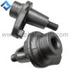 Buy cheap Spare Parts For Asphalt Milling Machine Tool Holder G/20 For XM2005K from wholesalers