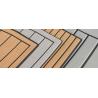 Buy cheap L2400mm Marine Grade Foam from wholesalers