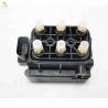 Buy cheap W164 X164 C216 W216 W166 W251 W221 W212 Air Suspension Control Valve Unit Block 0993200058 1663200204 2123200358 from wholesalers