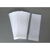 Buy cheap Beauty Salon Strong Hair Removal Wax Strips Long Lasting Pain Free Simple from wholesalers