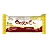 Buy cheap Custom Printing Laminated NY/PE Plastic Food Baking Packaging, Croissants, Cookies, Bread Film Roll from wholesalers
