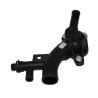 Buy cheap 2.4L Engine Radiator Hose for American Cars Chevrolet Buick Cadillac Ford 2012-2016 from wholesalers