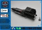 R5235600 For Detroit Diesel 50 60 Series Diesel Fuel Injector 5235600 For