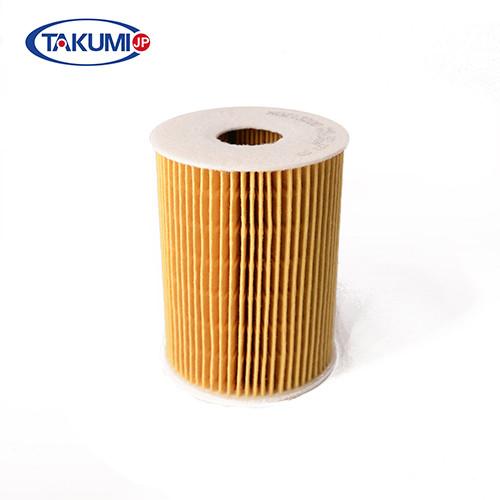 Buy cheap OE 1444-QV Automobile Air Filter , Cartridge Vehicle Air Filter Replacement ODM from wholesalers