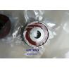 Buy cheap 6302RMX overbearing car motor idler pulley bearing non-standard ball bearing 10*42*13mm from wholesalers
