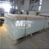 Buy cheap Heavy Duty Plastic Sheeting 90mm Aquarium Acrylic Sheet Swimming Plastic Panels from wholesalers