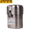 Buy cheap ZL60 light weight filter small size mining self rescuer for sale from wholesalers