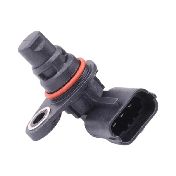 Buy cheap 31370890 Vehicle Camshaft Position Sensor For S80 II from wholesalers