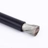 Buy cheap Tinned Copper Flexible Silicone Cable 1AWG 2AWG 4AWG 6AWG 8AWG 10AWG from wholesalers