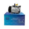 Buy cheap BRAND NEW AC Compressor Kit Fits Porsche Cayenne 2013 958126014 from wholesalers