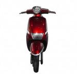 LY-BSG7 Electric motorcycle