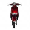 Buy cheap LY-BSG7 Electric motorcycle from wholesalers