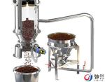 Buy cheap Powder Auto Feeding Dosing Conveying System For Food Industry from wholesalers