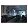 Buy cheap 6000 Nits P10 Outdoor Advertising LED Display Board Waterproof 960 × 960 mm from wholesalers