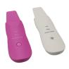 Buy cheap Handheld Ultrasonic Micro Dermabrasion Facial Skin Scrubber Beauty Spatula from wholesalers