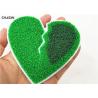 Buy cheap Cheap Wholesale Heartbreak Logo Chenille Embroidery Iron - On Applique Patches For Clothing from wholesalers