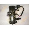 Buy cheap 4HK1 6HK1 ISUZU Genuine Spare Parts 8 98009397 1 Electric Fuel Pump from wholesalers