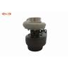 Buy cheap 20500295 20470372 Excavator Turbocharger S2B-1 For 04259315KZ 318844 04259315 from wholesalers