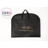 Buy cheap Nylon Personalized Garment Bags Bulk Non Toxic Material Lightweight Easy Cleaning from wholesalers