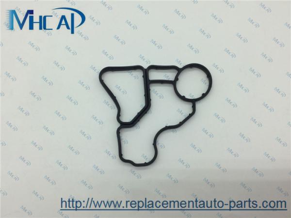 Buy cheap Auto Parts Seal BMW Oil Filter Housing Gasket 11427537293 11428637821 from wholesalers