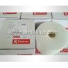 Buy cheap High Quality Hydraulic filter For Kalmar 922316.0007 from wholesalers