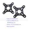 Buy cheap graphite fiber CFRP Carbon fiber reinforced polymer  Pole UV Protection For Medical Customized Carbon Fiber Parts China manufacturer China factory from wholesalers
