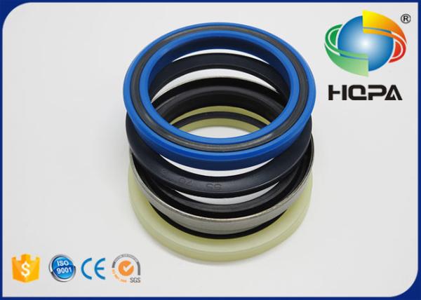 Buy cheap 991/00130 991-00130 99100130 991 00130 Ram Bucket Cylinder Seal Kit For JCB 3C from wholesalers