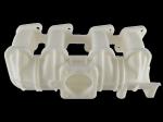 OEM Customized Precision Products ODM Processing Rapid Prototype SLA SLS SLM FDM