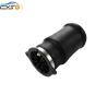 Buy cheap Vito Viano W639 Mercedes Benz Air Suspension Spring Bag 6393280101 6393280201 from wholesalers