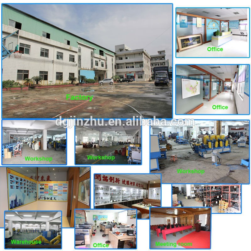automatic metal plate surface polishing machine
