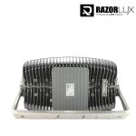 Solar Outdoor IP67 Led Industrial Flood Light 120000lm 1000W High Power Sport