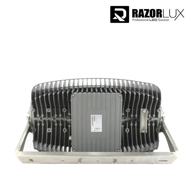Buy cheap EMC LED Outdoor Stadium Lighting Solar Flood Lights Outdoor 96000lm from wholesalers