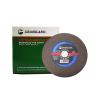 Buy cheap Stationery 300X3X25.4mm Abrasive Cut Off Wheel from wholesalers