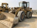 Buy cheap                  Used Caterpillar 950f Wheel Loader in Excellent Working Condition with Amazing Price. Secondhand Cat Wheel Loader 910, 936e, 938f, 938g, 950e, 950h on Sale.              from wholesalers