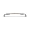Buy cheap 1/4" Stainless Steel PTFE PTFE Braided Hose With JIC Female from wholesalers