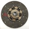 Buy cheap HOWO PL Clutch Disk Assembly 430mm 1432116180002 430×240×10×52.5 from wholesalers