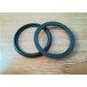 Buy cheap OEM Custom Plastic Injection Molding Nylon Sealing Ring / Ring Gasket from wholesalers