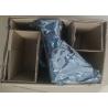 Buy cheap Medical Patient Monitor Accessories For PHILIP MP60 MP70 453563469731 from wholesalers