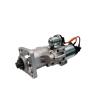 Buy cheap 10KG SILVER HOWO Truck Parts T5G STARTER ASSY Truck Engine Accessories from wholesalers