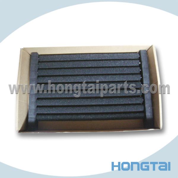 Buy cheap Supply roller Lexmark E 230 232 234 330 332 340 238 240 342 from wholesalers