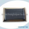 Buy cheap Supply roller Lexmark E 230 232 234 330 332 340 238 240 342 from wholesalers