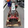 Buy cheap J08E P11C E13C Engine Assy For HINO300 HINO500 HINO700 Truck SK200-8 SK460 SK48 from wholesalers