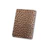 Buy cheap Thickened 316 Mirror Finish Sheet , Waterproof Embossed Stainless Steel Plate from wholesalers