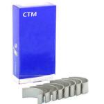 Main Bearing Kit 20867178 Fit FM9