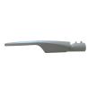 Buy cheap AC85 - 265V Waterproof Street Light Housing For Highway Roads Streets from wholesalers